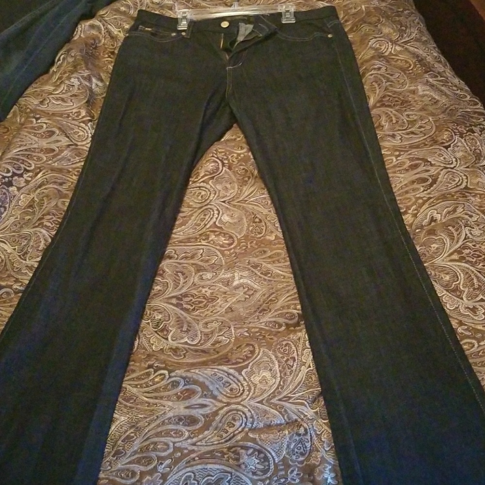 Joes jeans